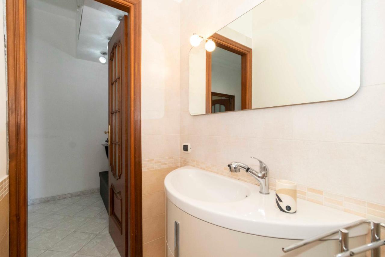 Mm Bengasi Modern Apartment 토리노 외부 사진
